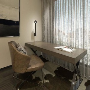 Бра Novotech FERMO 359313 в Березниках - berezniki.mebel24.online | фото 6