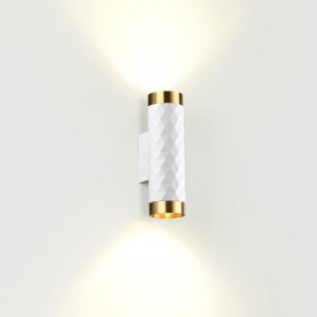 Бра Odeon Light Ad Astrum 4286/2W в Березниках - berezniki.mebel24.online | фото 2