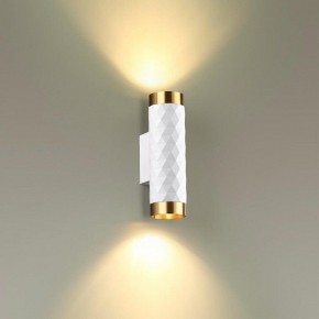 Бра Odeon Light Ad Astrum 4286/2W в Березниках - berezniki.mebel24.online | фото 3