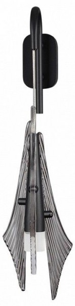 Бра Odeon Light Afalina 5442/6WL в Березниках - berezniki.mebel24.online | фото