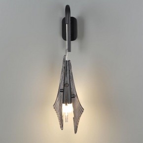 Бра Odeon Light Afalina 5442/6WL в Березниках - berezniki.mebel24.online | фото 3