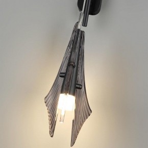Бра Odeon Light Afalina 5442/6WL в Березниках - berezniki.mebel24.online | фото 6
