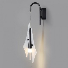 Бра Odeon Light Afalina 5442/6WLA в Березниках - berezniki.mebel24.online | фото 3