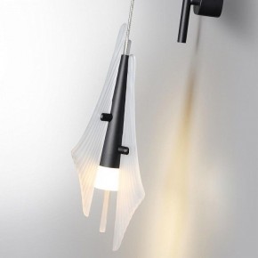 Бра Odeon Light Afalina 5442/6WLA в Березниках - berezniki.mebel24.online | фото 6