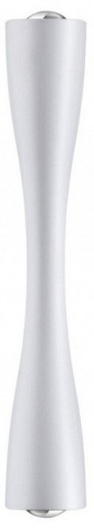 Бра Odeon Light Anika 4290/10WL в Березниках - berezniki.mebel24.online | фото