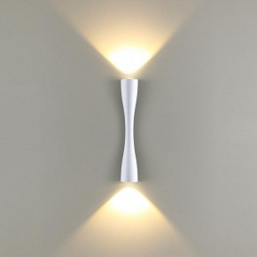 Бра Odeon Light Anika 4290/10WL в Березниках - berezniki.mebel24.online | фото 4