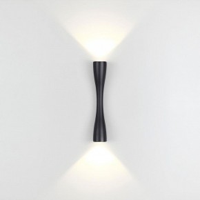 Бра Odeon Light Anika 4291/10WL в Березниках - berezniki.mebel24.online | фото 2
