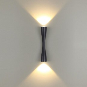 Бра Odeon Light Anika 4291/10WL в Березниках - berezniki.mebel24.online | фото 3