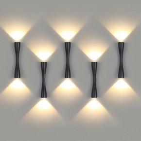 Бра Odeon Light Anika 4291/10WL в Березниках - berezniki.mebel24.online | фото 4