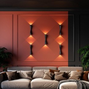 Бра Odeon Light Anika 4291/10WL в Березниках - berezniki.mebel24.online | фото 5