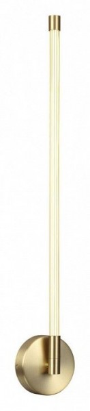 Бра Odeon Light Anta 4392/20WL в Березниках - berezniki.mebel24.online | фото 2