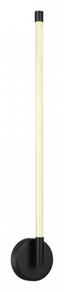 Бра Odeon Light Anta 4393/14WL в Березниках - berezniki.mebel24.online | фото 2