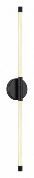 Бра Odeon Light Anta 4393/20WL в Березниках - berezniki.mebel24.online | фото 2