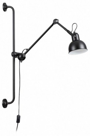 Бра Odeon Light Arta 4125/1WA в Березниках - berezniki.mebel24.online | фото 3