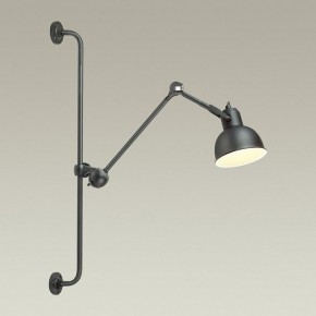 Бра Odeon Light Arta 4125/1WA в Березниках - berezniki.mebel24.online | фото 4