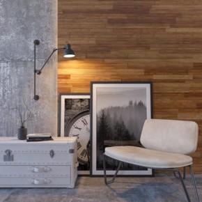 Бра Odeon Light Arta 4125/1WA в Березниках - berezniki.mebel24.online | фото 5