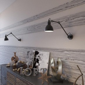 Бра Odeon Light Arta 4125/1WD в Березниках - berezniki.mebel24.online | фото 3