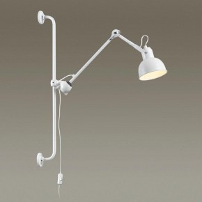 Бра Odeon Light Arta 4126/1WA в Березниках - berezniki.mebel24.online | фото 2