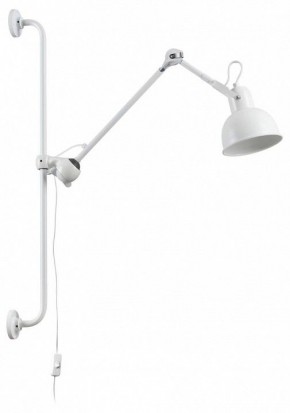 Бра Odeon Light Arta 4126/1WA в Березниках - berezniki.mebel24.online | фото 3