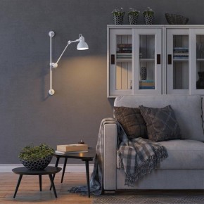 Бра Odeon Light Arta 4126/1WA в Березниках - berezniki.mebel24.online | фото 6