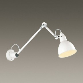 Бра Odeon Light Arta 4126/1WD в Березниках - berezniki.mebel24.online | фото 3