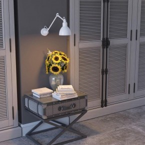 Бра Odeon Light Arta 4126/1WD в Березниках - berezniki.mebel24.online | фото 4