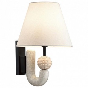 Бра Odeon Light Bagel 5410/1W в Березниках - berezniki.mebel24.online | фото 2