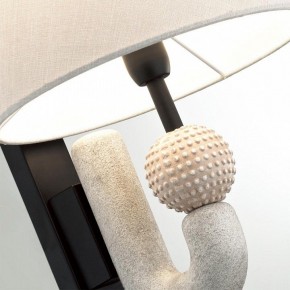 Бра Odeon Light Bagel 5410/1W в Березниках - berezniki.mebel24.online | фото 6
