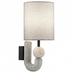 Бра Odeon Light Bagel 5410/1WA в Березниках - berezniki.mebel24.online | фото 2