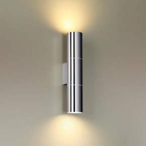 Бра Odeon Light Bazel 4281/2WA в Березниках - berezniki.mebel24.online | фото 2