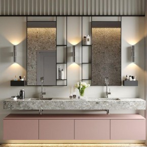 Бра Odeon Light Bazel 4281/2WA в Березниках - berezniki.mebel24.online | фото 5