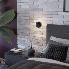 Бра Odeon Light Beam 3911/9WL в Березниках - berezniki.mebel24.online | фото 4