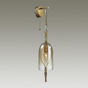 Бра Odeon Light Bell 4892/1W в Березниках - berezniki.mebel24.online | фото 2
