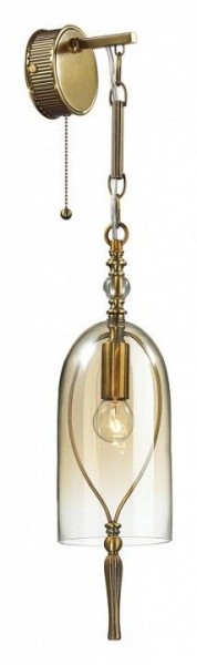 Бра Odeon Light Bell 4892/1W в Березниках - berezniki.mebel24.online | фото 4