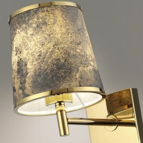 Бра Odeon Light Bergi 5064/1W в Березниках - berezniki.mebel24.online | фото 11