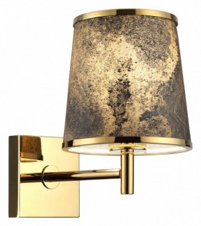Бра Odeon Light Bergi 5064/1W в Березниках - berezniki.mebel24.online | фото 3