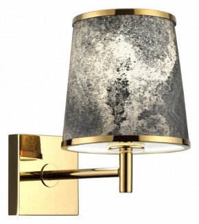 Бра Odeon Light Bergi 5064/1W в Березниках - berezniki.mebel24.online | фото 4