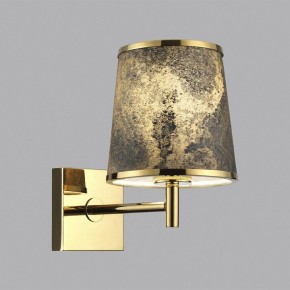 Бра Odeon Light Bergi 5064/1W в Березниках - berezniki.mebel24.online | фото 6