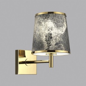 Бра Odeon Light Bergi 5064/1W в Березниках - berezniki.mebel24.online | фото 7