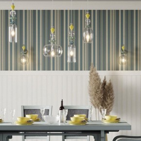 Бра Odeon Light Bizet 4893/1WB в Березниках - berezniki.mebel24.online | фото 3