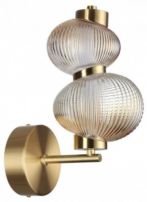 Бра Odeon Light Bruco 5095/8WL в Березниках - berezniki.mebel24.online | фото
