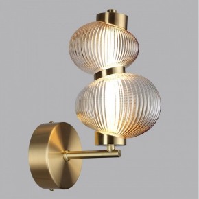 Бра Odeon Light Bruco 5095/8WL в Березниках - berezniki.mebel24.online | фото 3