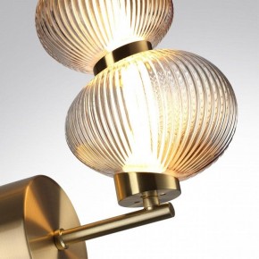 Бра Odeon Light Bruco 5095/8WL в Березниках - berezniki.mebel24.online | фото 5