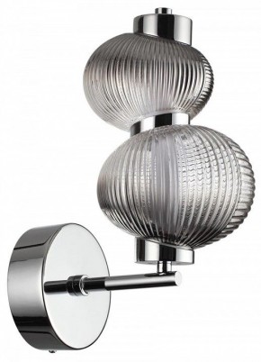Бра Odeon Light Bruco 5096/8WL в Березниках - berezniki.mebel24.online | фото