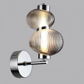 Бра Odeon Light Bruco 5096/8WL в Березниках - berezniki.mebel24.online | фото 3