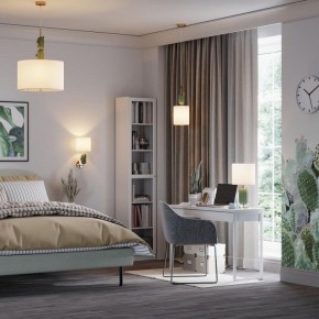 Бра Odeon Light Cactus 5425/1W в Березниках - berezniki.mebel24.online | фото 4
