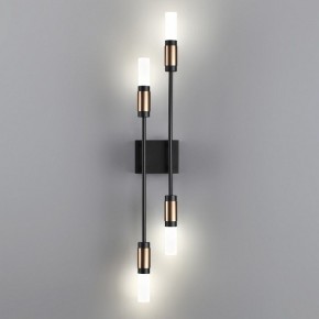 Бра Odeon Light Candel 5009/10WL в Березниках - berezniki.mebel24.online | фото 3