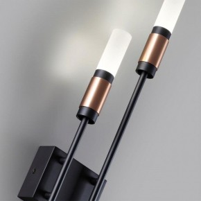 Бра Odeon Light Candel 5009/10WL в Березниках - berezniki.mebel24.online | фото 5