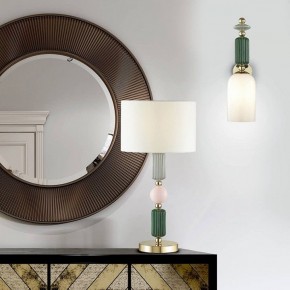Бра Odeon Light Candy 4861/1W в Березниках - berezniki.mebel24.online | фото 6
