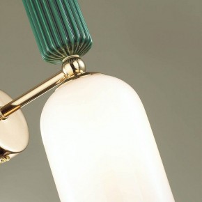 Бра Odeon Light Candy 4861/1W в Березниках - berezniki.mebel24.online | фото 7
